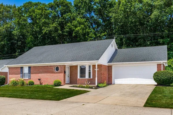 $220,000 | 1146 Old Farm Lane, Springfield, OH 45503