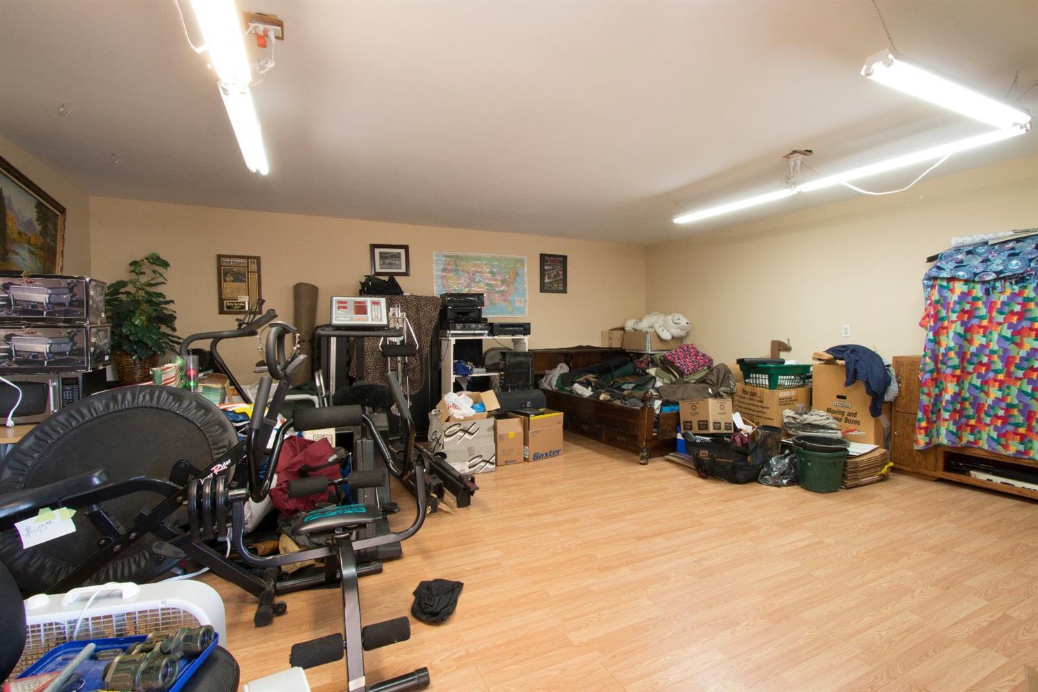 3601 Grant Road Central Point, OR 97502 - Photo 9 of 26 Additional Photo