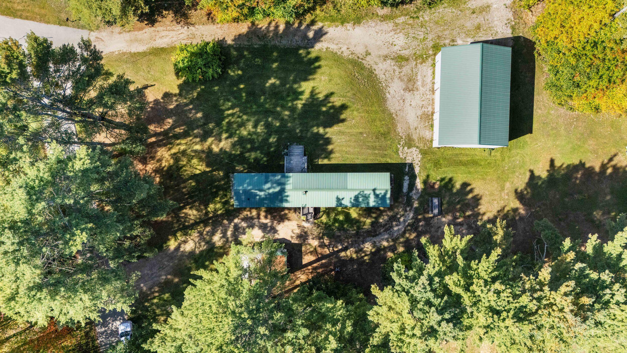 7 Marguerite Road Saco, ME 04072 - Photo 7 of 43 7 marguerite rd, saco drone-02