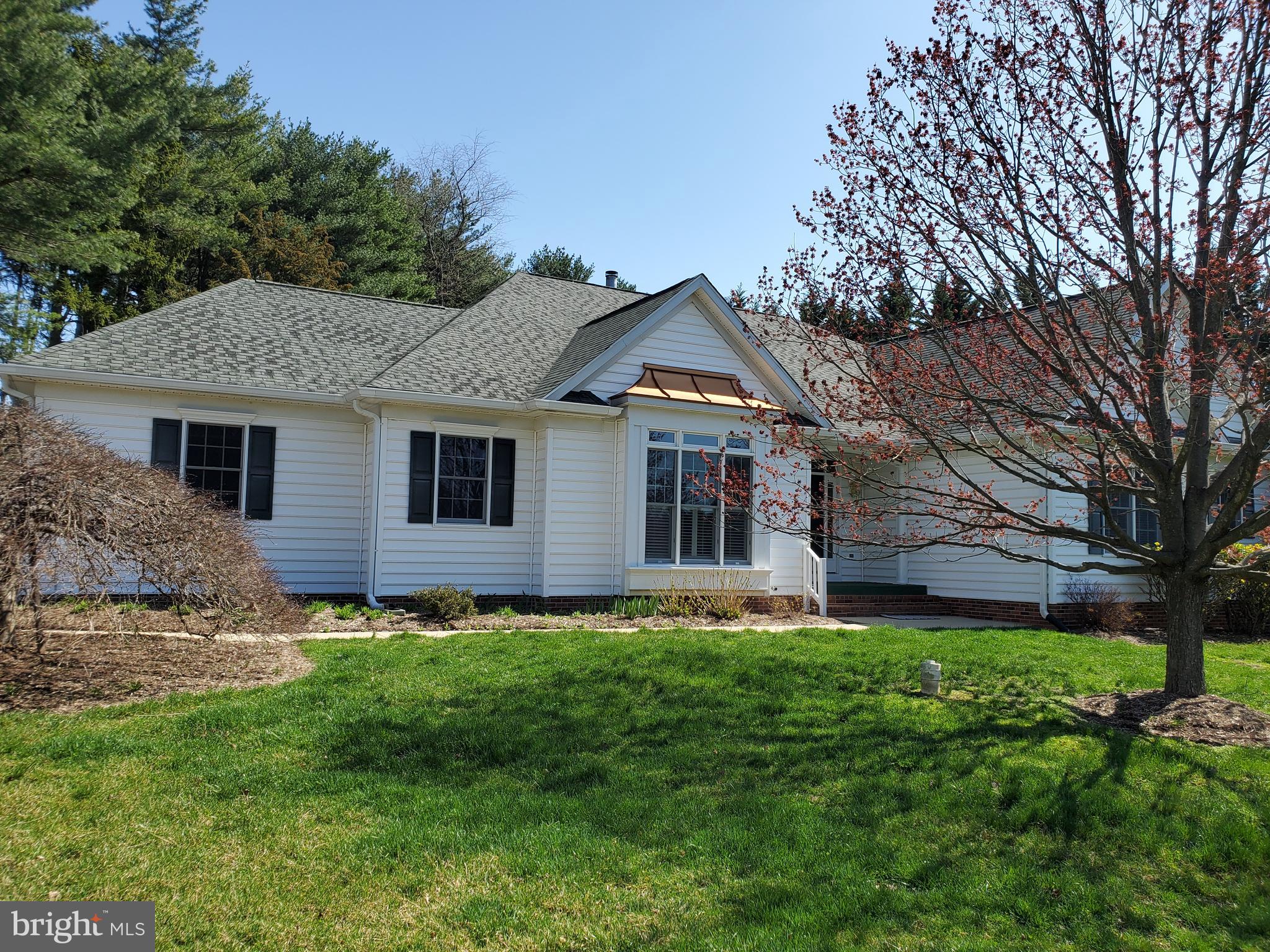 11862 Simpson Road Clarksville, MD 21029 - Photo 1 of 58 Welcome to 11862 Simpson Road!