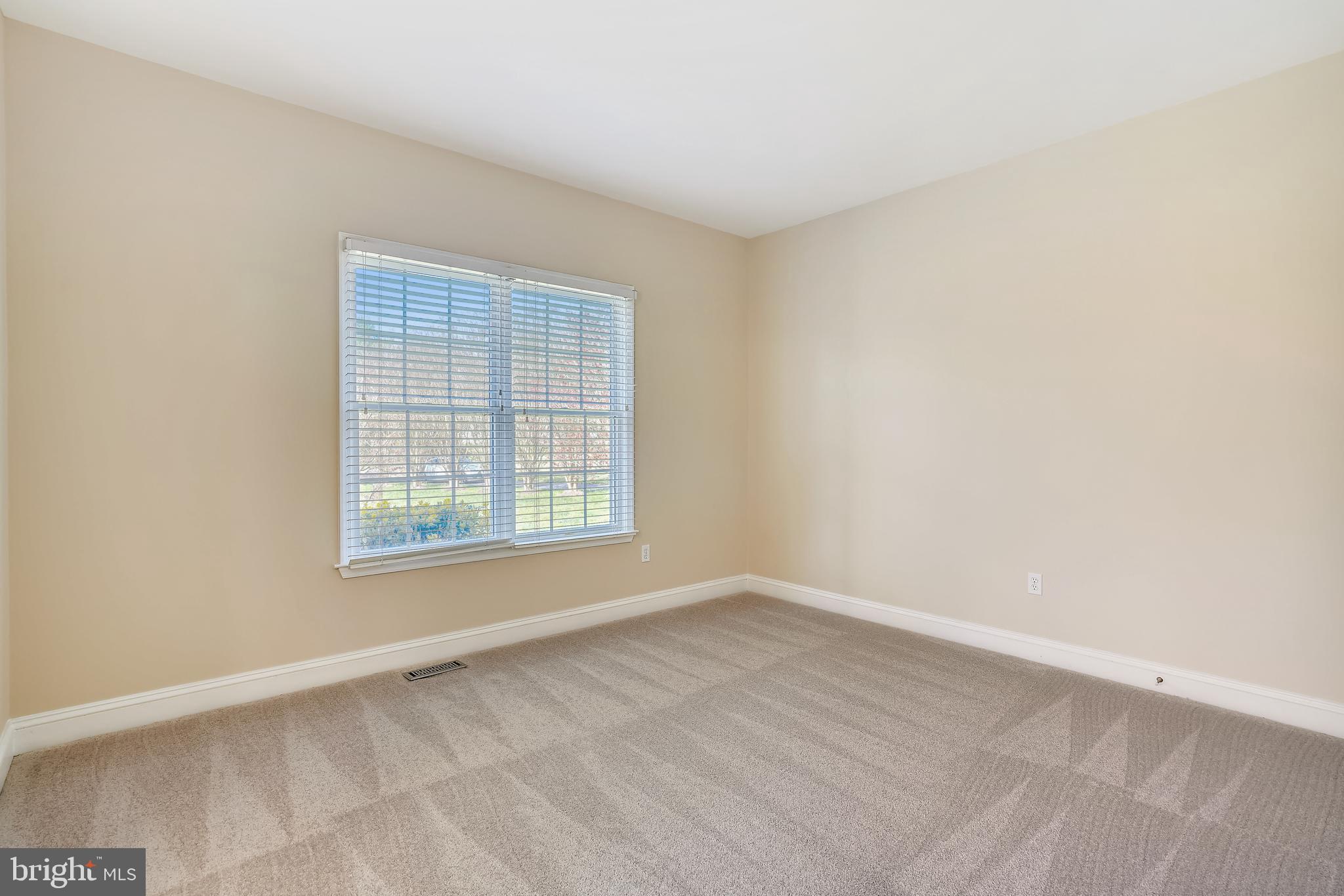 11862 Simpson Road Clarksville, MD 21029 - Photo 26 of 58 BR2, new carpet
