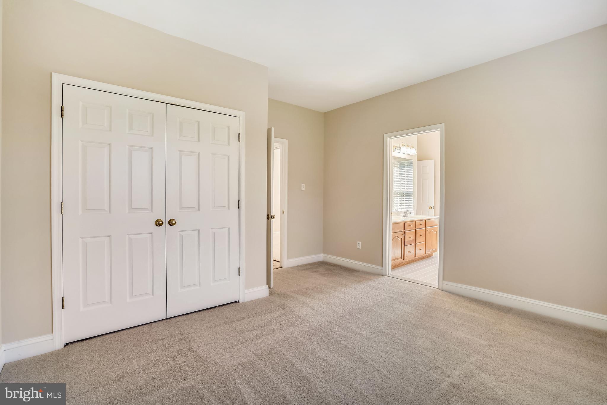 11862 Simpson Road Clarksville, MD 21029 - Photo 27 of 58 BR2, ample closet space