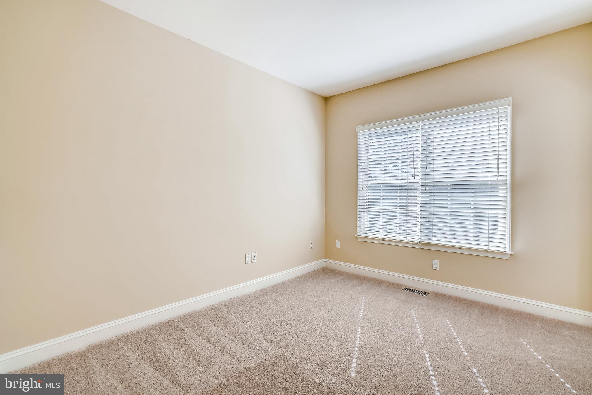 11862 Simpson Road Clarksville, MD 21029 - Photo 28 of 58 BR3, new carpet