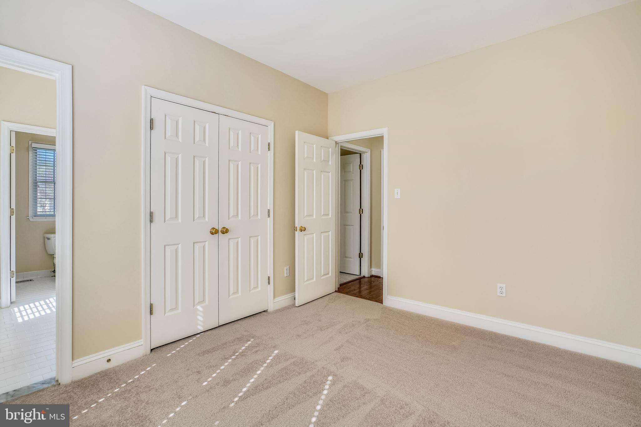 11862 Simpson Road Clarksville, MD 21029 - Photo 29 of 58 BR3, ample closet space