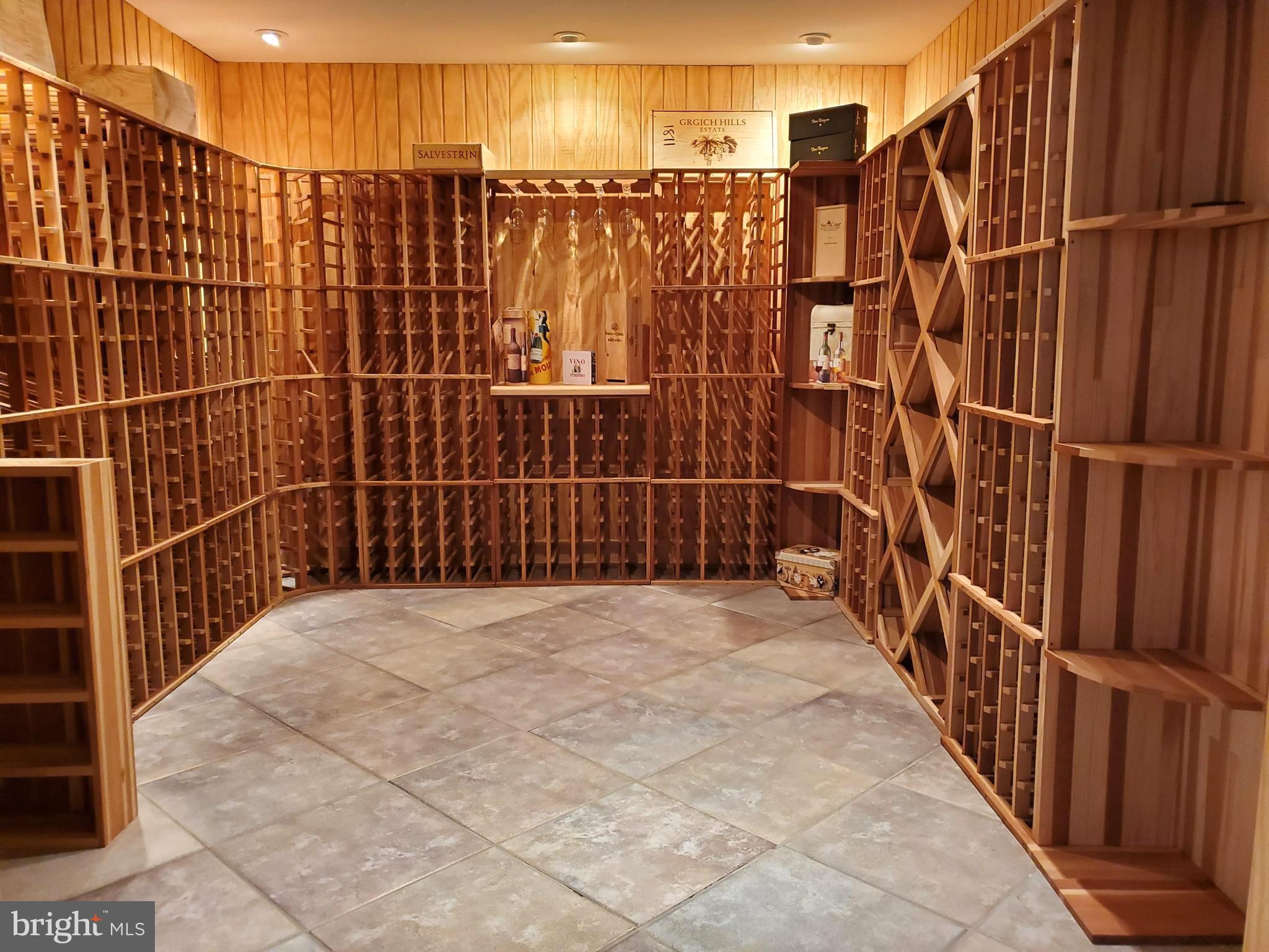 11862 Simpson Road Clarksville, MD 21029 - Photo 35 of 58 Gallery Image 35