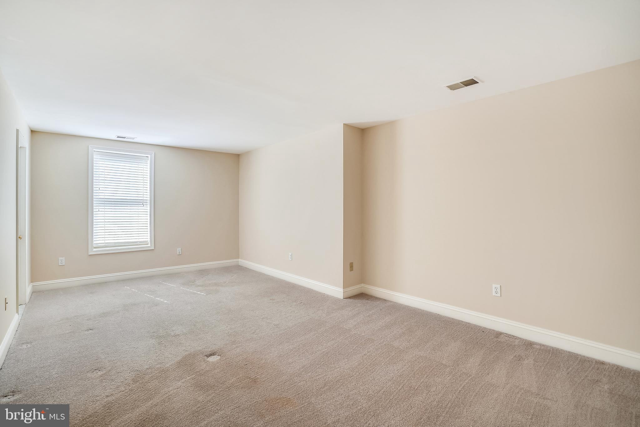 11862 Simpson Road Clarksville, MD 21029 - Photo 36 of 58 Lower Level 4th BR