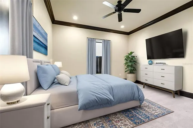 a view of deck and patio