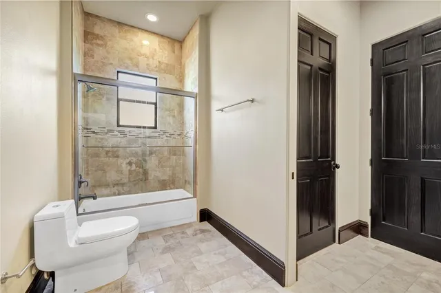 $2,380,000 | 7757 Summerlake Pointe Boulevard, Winter Garden, FL 34787