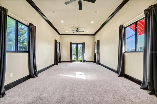 $2,380,000 | 7757 Summerlake Pointe Boulevard, Winter Garden, FL 34787