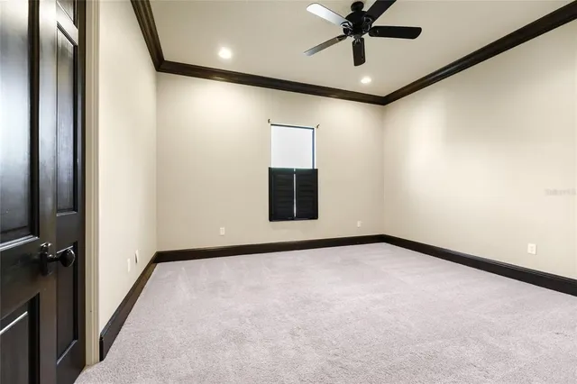 $2,380,000 | 7757 Summerlake Pointe Boulevard, Winter Garden, FL 34787