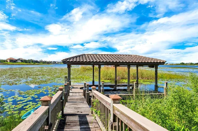 $2,380,000 | 7757 Summerlake Pointe Boulevard, Winter Garden, FL 34787