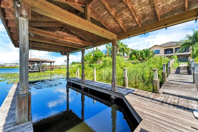 $2,380,000 | 7757 Summerlake Pointe Boulevard, Winter Garden, FL 34787