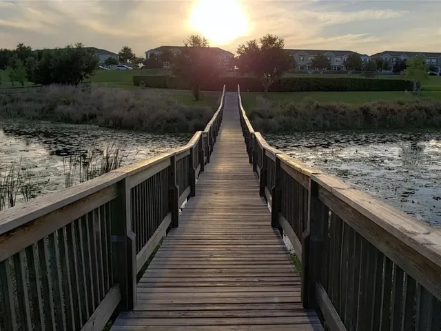 $2,380,000 | 7757 Summerlake Pointe Boulevard, Winter Garden, FL 34787