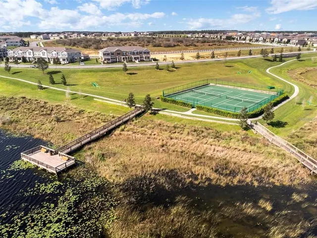 $2,380,000 | 7757 Summerlake Pointe Boulevard, Winter Garden, FL 34787