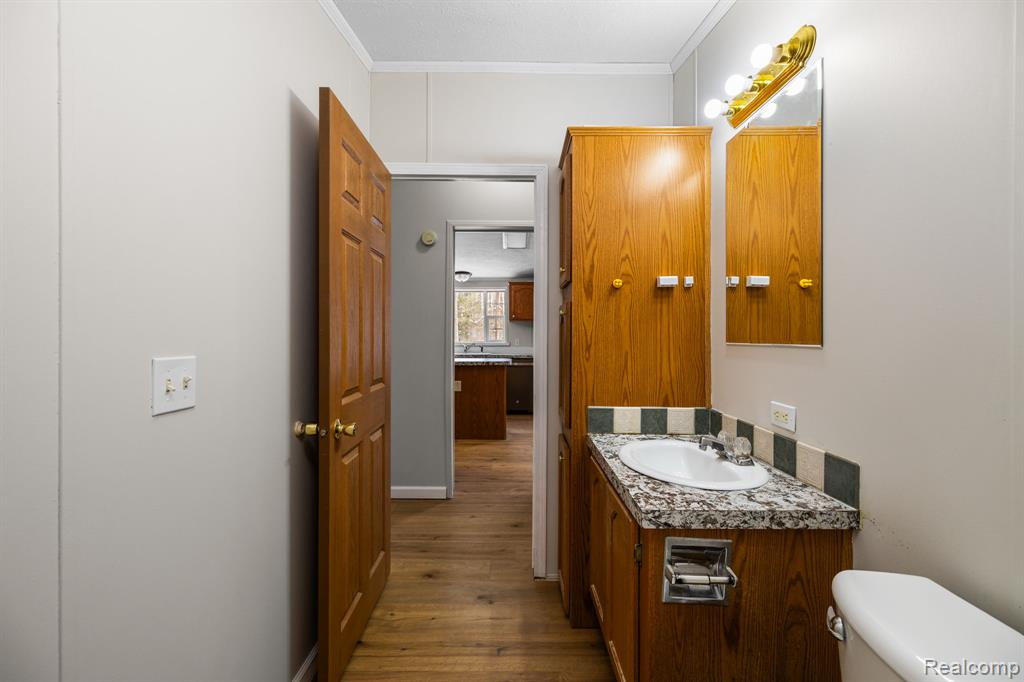 2836 Lone Pine Road Gaylord, MI 49735 - Photo 15 of 43