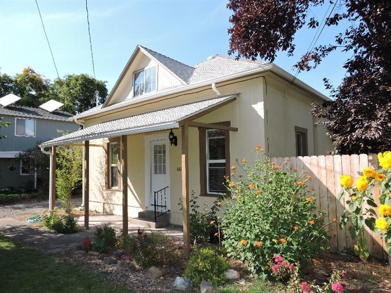 661 Cedar Street Central Point, OR 97502 - Photo 17 of 22 Additional Photo