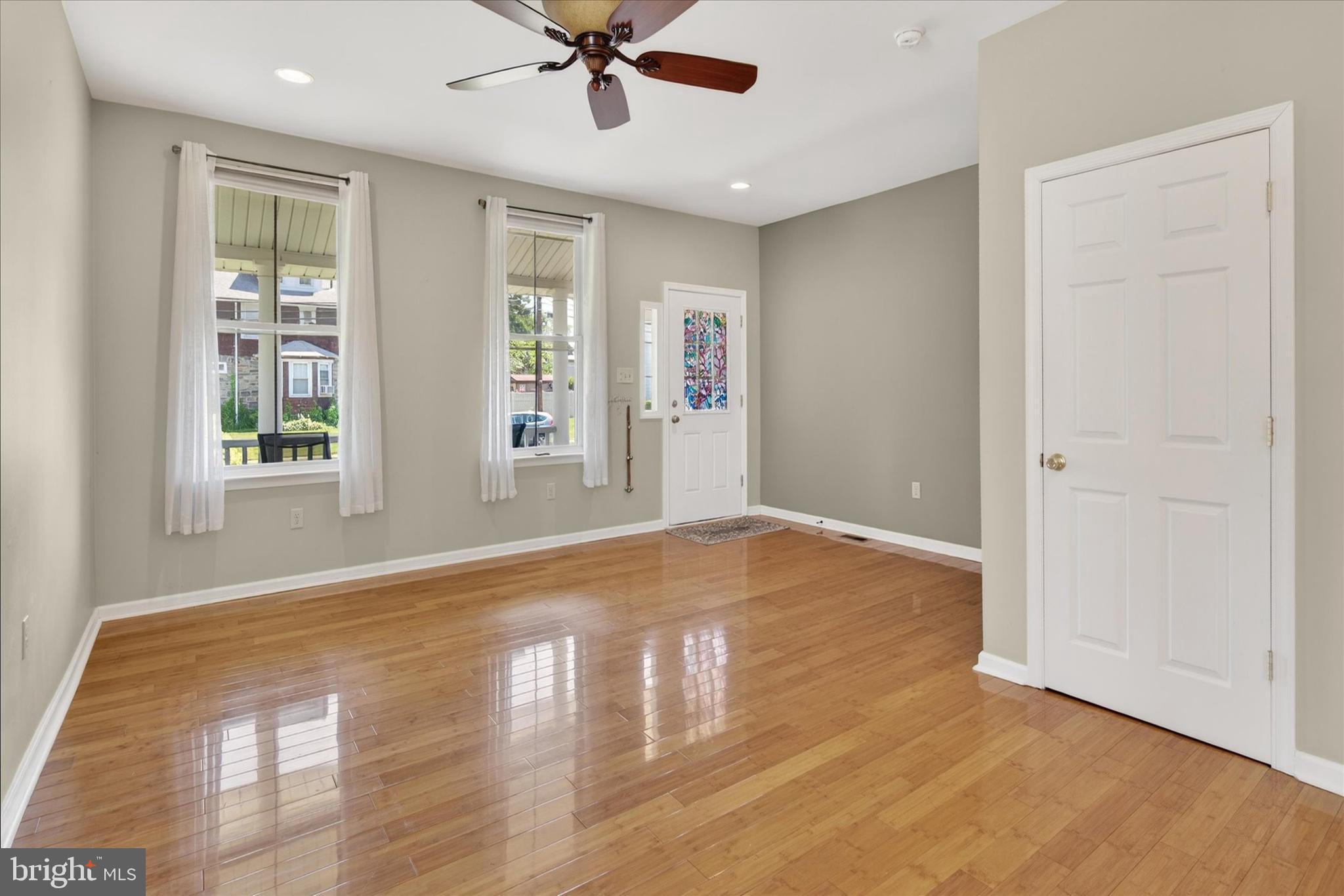 115 Russell Street Ridley Park, PA 19078 - Photo 9 of 95 Gallery Image 9