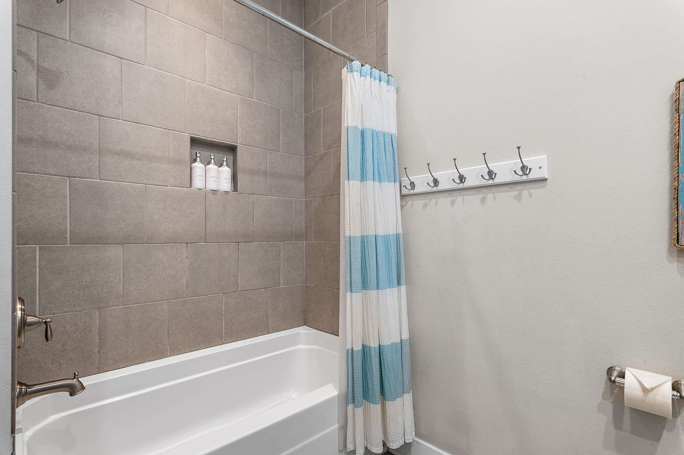 37 York Ln Inlet Beach, Unit A Inlet Beach, FL 32461 - Photo 27 of 49 web_37 A York Lane _41