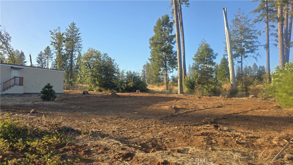 1519 Warren Road Paradise, CA 95969 - Photo 24 of 39 Gallery Image 24
