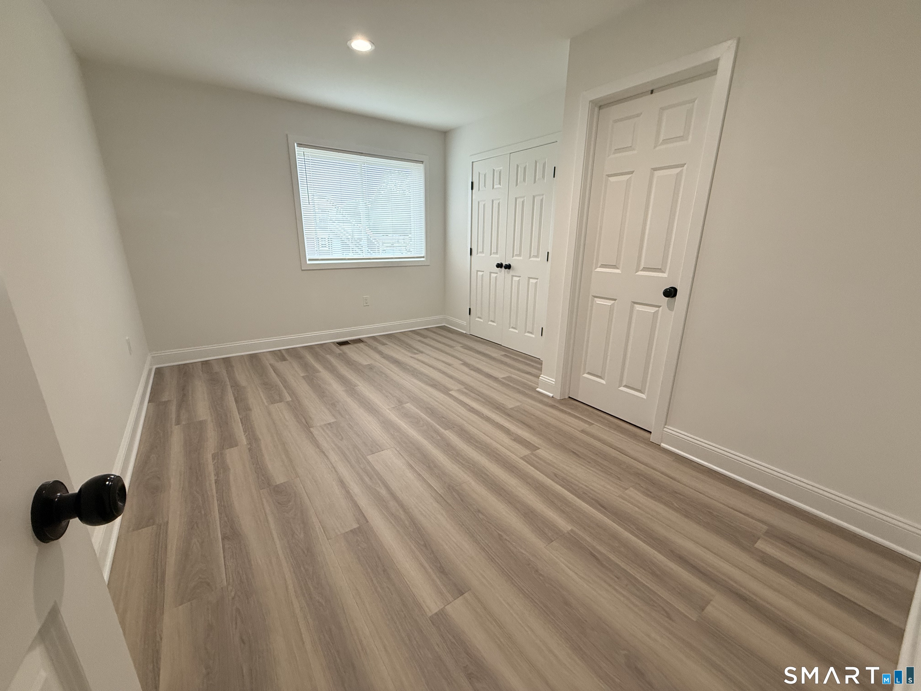 33 Main Street, Unit 8 Meriden, CT 06451 - Photo 17 of 17