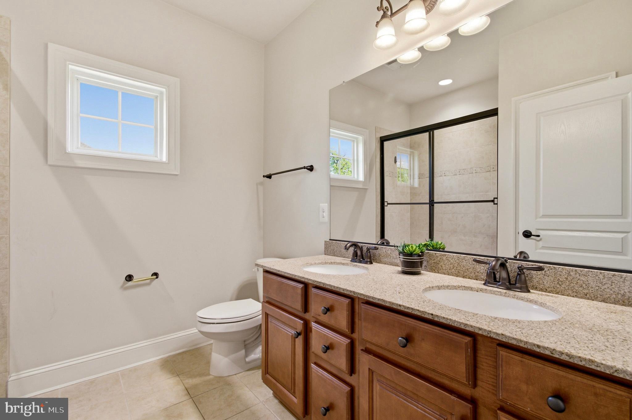 14581 Triadelphia Road Glenelg, MD 21737 - Photo 58 of 96