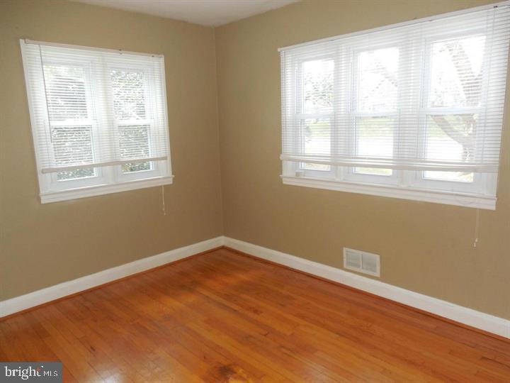 1801 Rock Spring Road Forest Hill, MD 21050 - Photo 11 of 20 Gallery Image 11