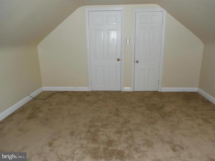 1801 Rock Spring Road Forest Hill, MD 21050 - Photo 12 of 20 Gallery Image 12