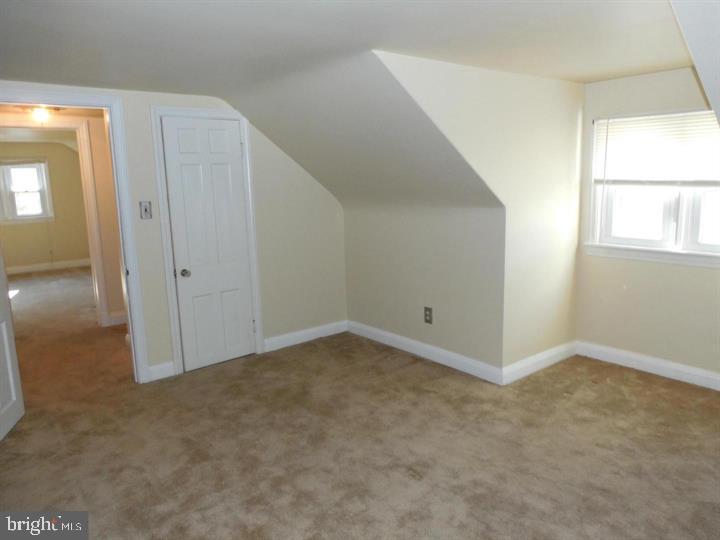 1801 Rock Spring Road Forest Hill, MD 21050 - Photo 13 of 20 Gallery Image 13