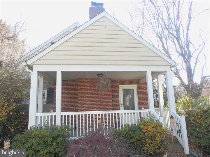 1801 Rock Spring Road Forest Hill, MD 21050 - Photo 14 of 20 Gallery Image 14