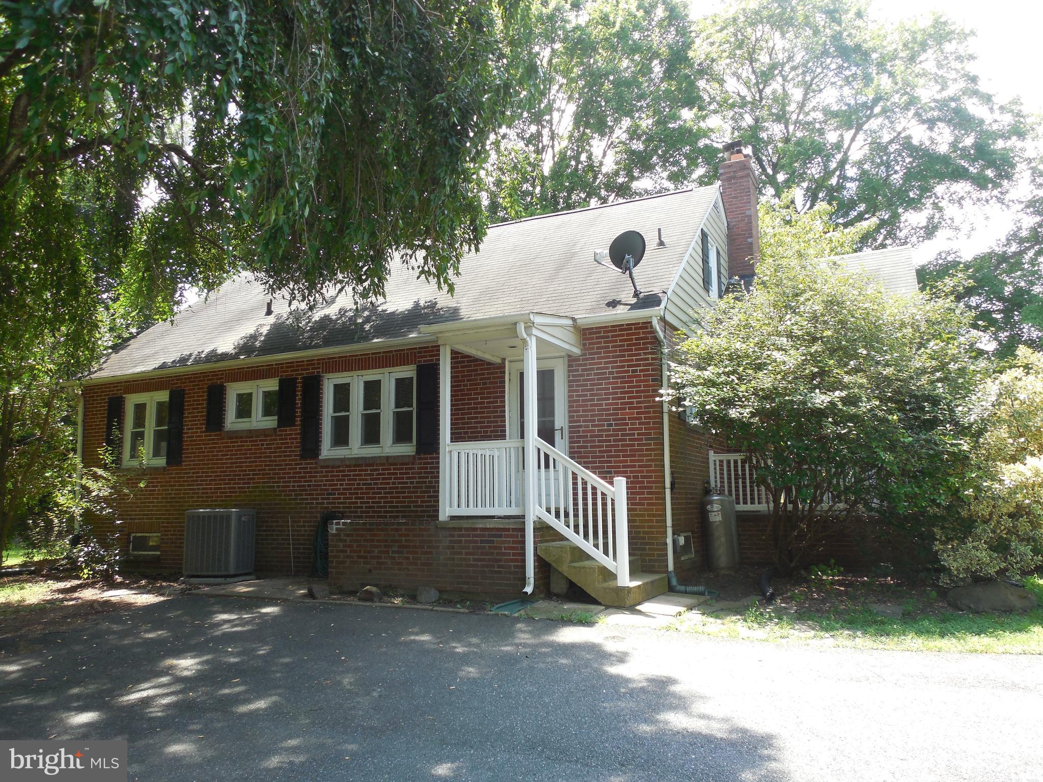 1801 Rock Spring Road Forest Hill, MD 21050 - Photo 15 of 20 Gallery Image 15