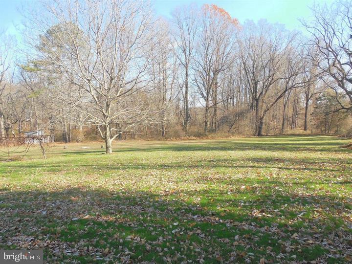 1801 Rock Spring Road Forest Hill, MD 21050 - Photo 16 of 20 Gallery Image 16