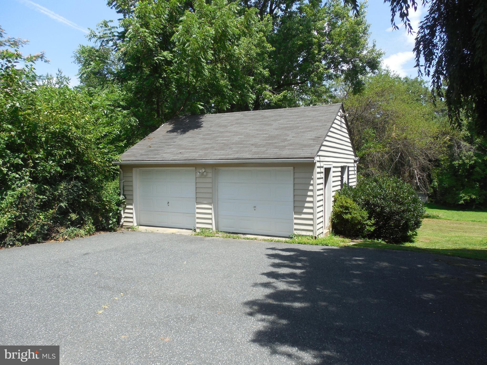 1801 Rock Spring Road Forest Hill, MD 21050 - Photo 17 of 20 Gallery Image 17