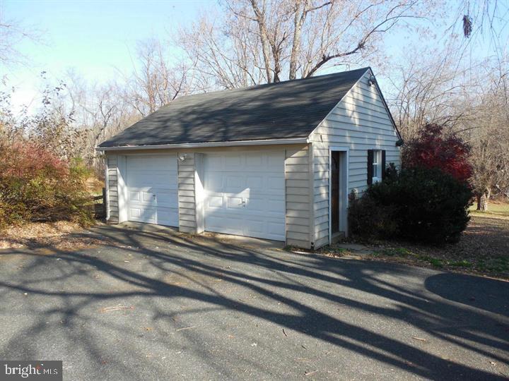 1801 Rock Spring Road Forest Hill, MD 21050 - Photo 18 of 20 Gallery Image 18