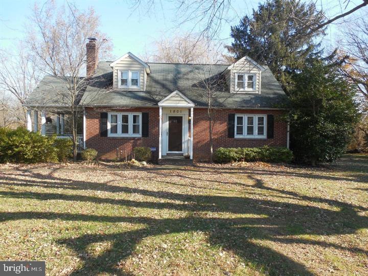1801 Rock Spring Road Forest Hill, MD 21050 - Photo 20 of 20 Gallery Image 20