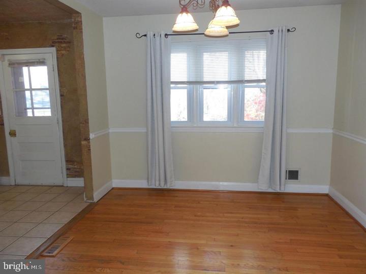 1801 Rock Spring Road Forest Hill, MD 21050 - Photo 8 of 20 Gallery Image 8