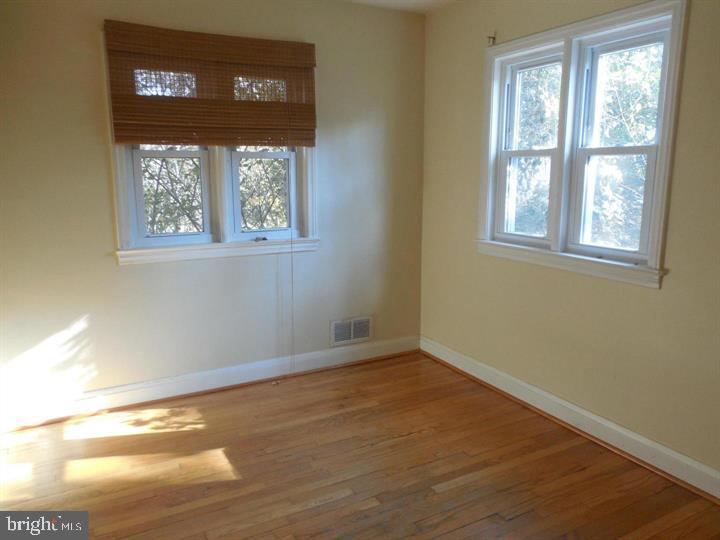 1801 Rock Spring Road Forest Hill, MD 21050 - Photo 9 of 20 Gallery Image 9