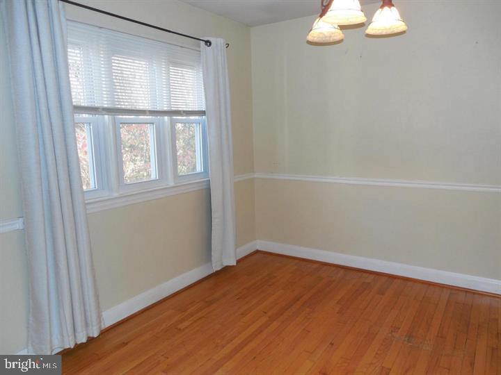 1801 Rock Spring Road Forest Hill, MD 21050 - Photo 10 of 20 Gallery Image 10