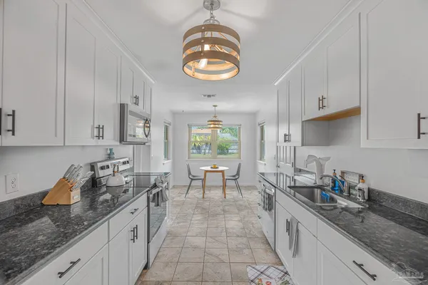 $334,900 | 12148 Sage Avenue, Pensacola, FL 32507