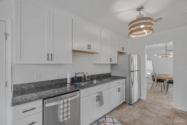 $334,900 | 12148 Sage Avenue, Pensacola, FL 32507