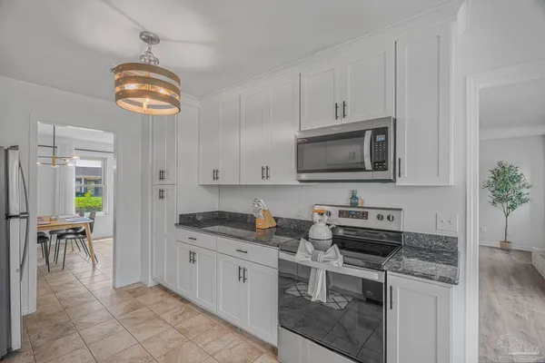 $334,900 | 12148 Sage Avenue, Pensacola, FL 32507