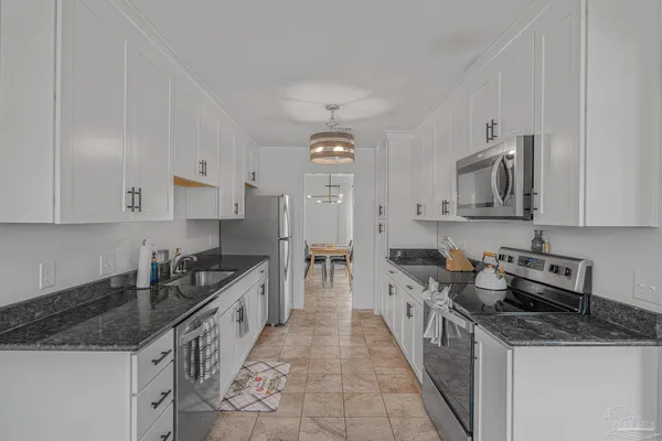 $334,900 | 12148 Sage Avenue, Pensacola, FL 32507
