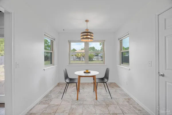$334,900 | 12148 Sage Avenue, Pensacola, FL 32507