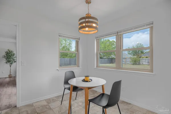 $334,900 | 12148 Sage Avenue, Pensacola, FL 32507