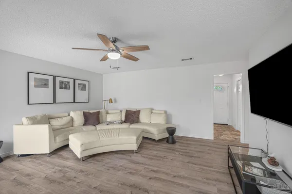 $334,900 | 12148 Sage Avenue, Pensacola, FL 32507