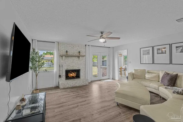 $334,900 | 12148 Sage Avenue, Pensacola, FL 32507