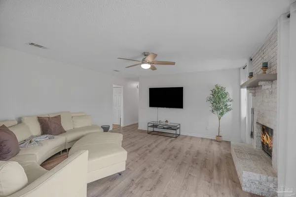 $334,900 | 12148 Sage Avenue, Pensacola, FL 32507