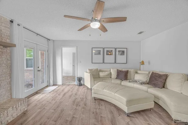 $334,900 | 12148 Sage Avenue, Pensacola, FL 32507