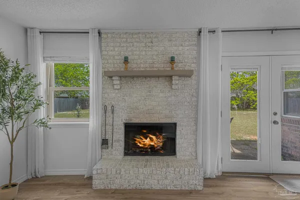 $334,900 | 12148 Sage Avenue, Pensacola, FL 32507