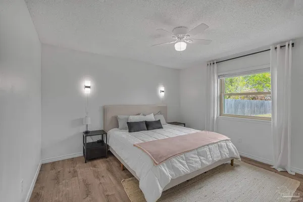 $334,900 | 12148 Sage Avenue, Pensacola, FL 32507