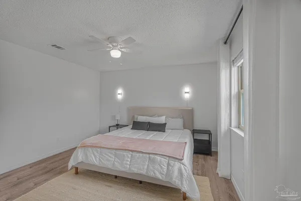 $334,900 | 12148 Sage Avenue, Pensacola, FL 32507